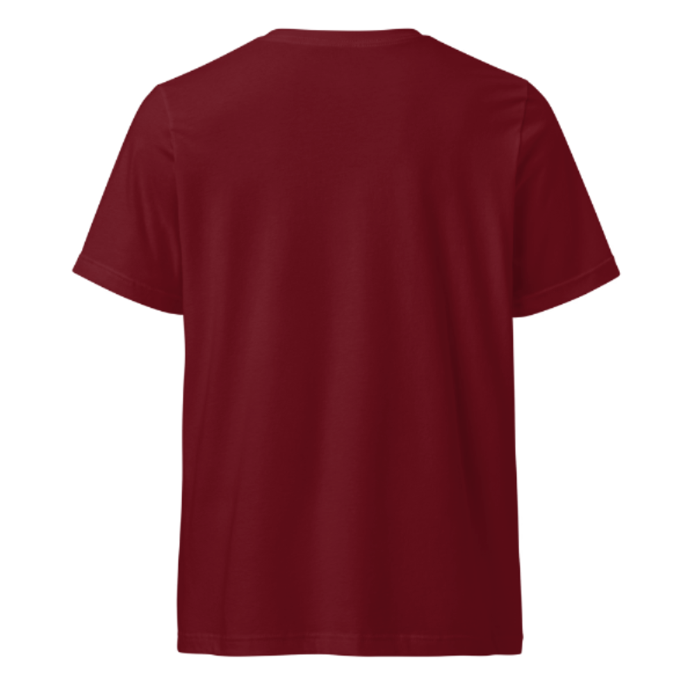 maroon0