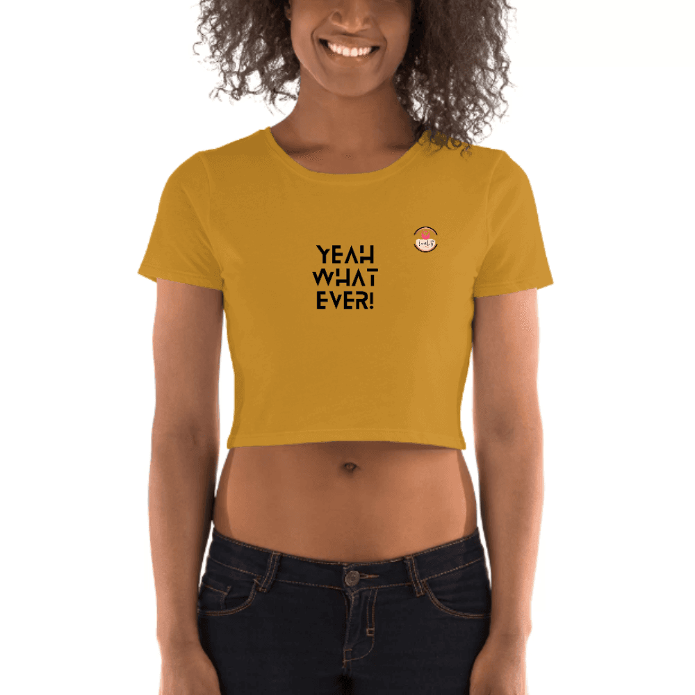 mustard yellow1