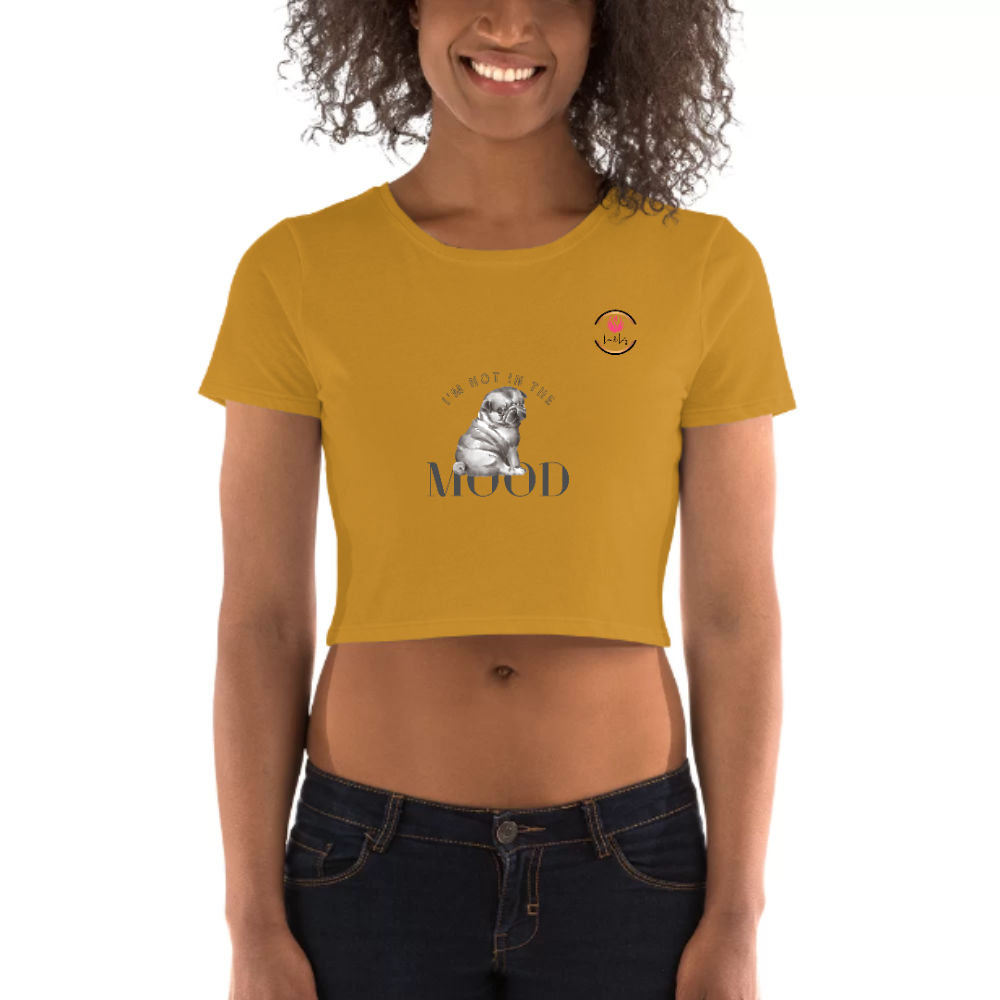 mustard yellow1
