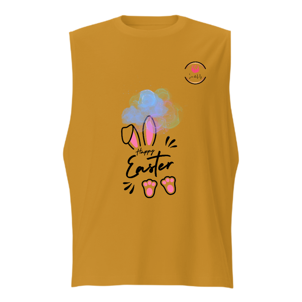 mustard yellow1