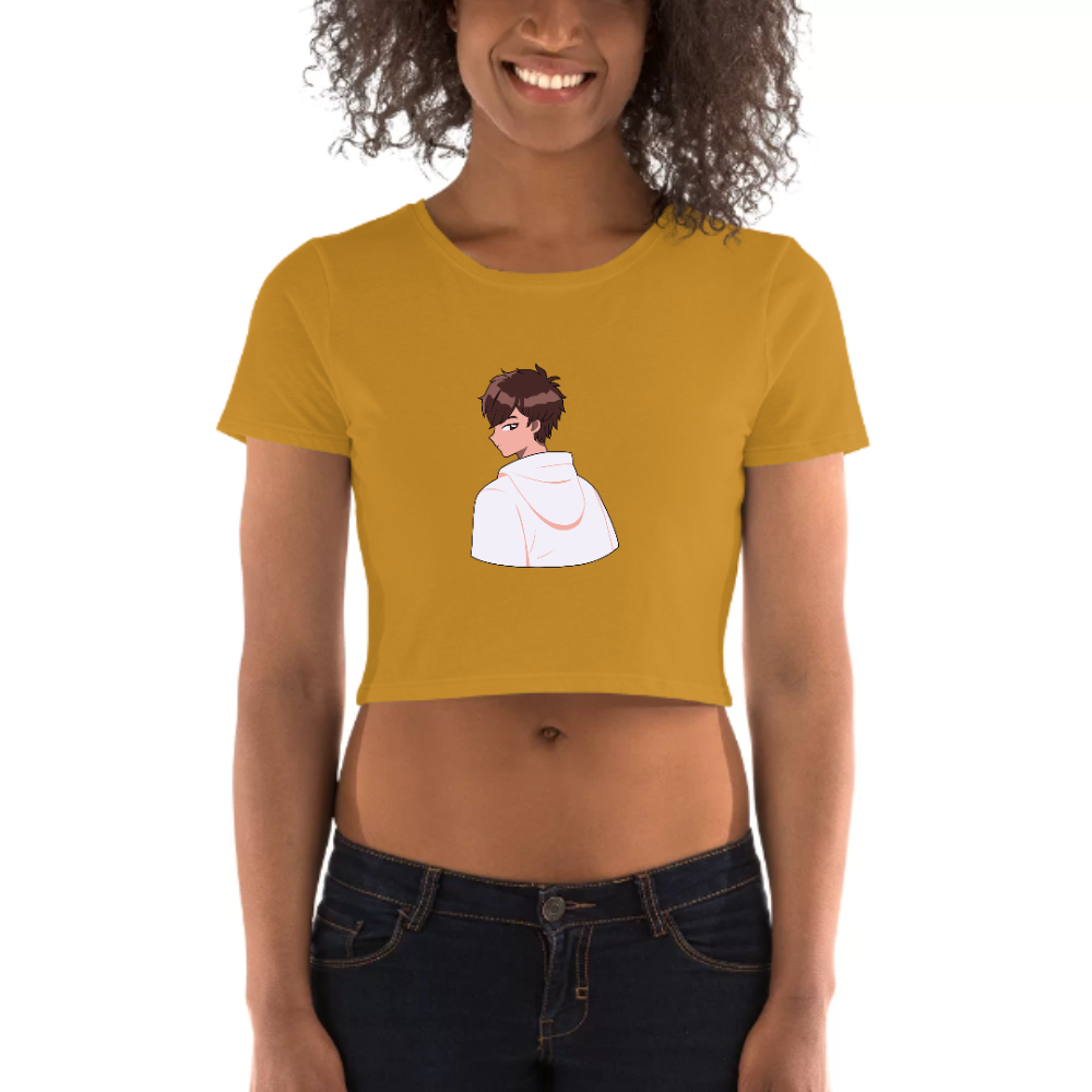mustard yellow1