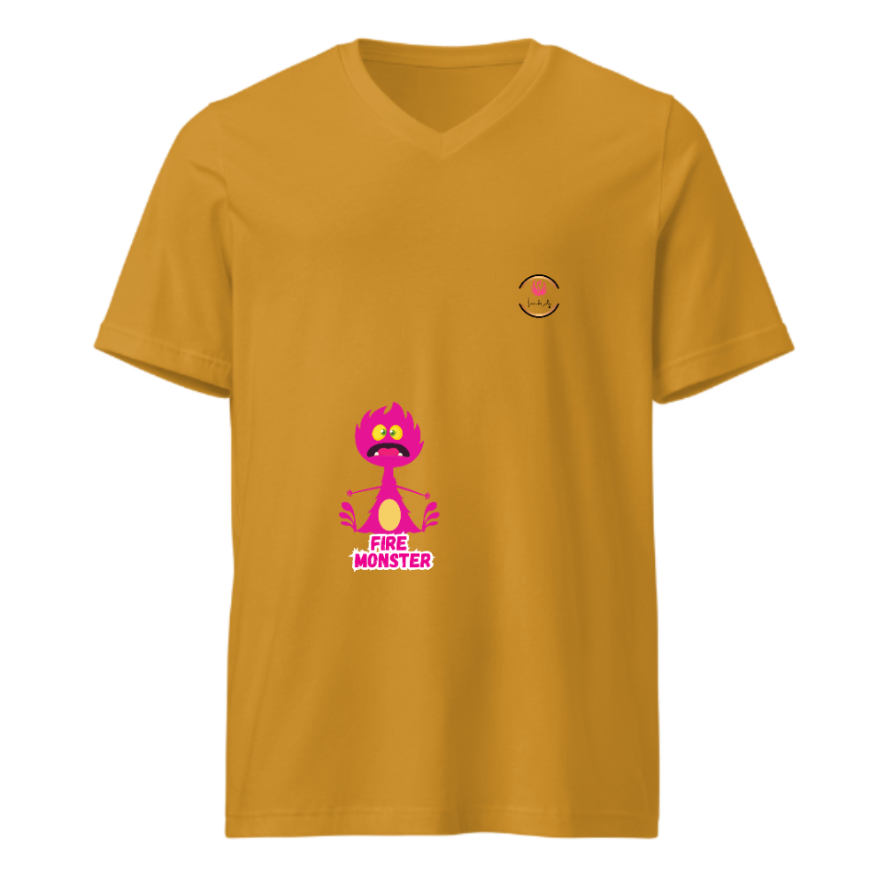 mustard yellow1