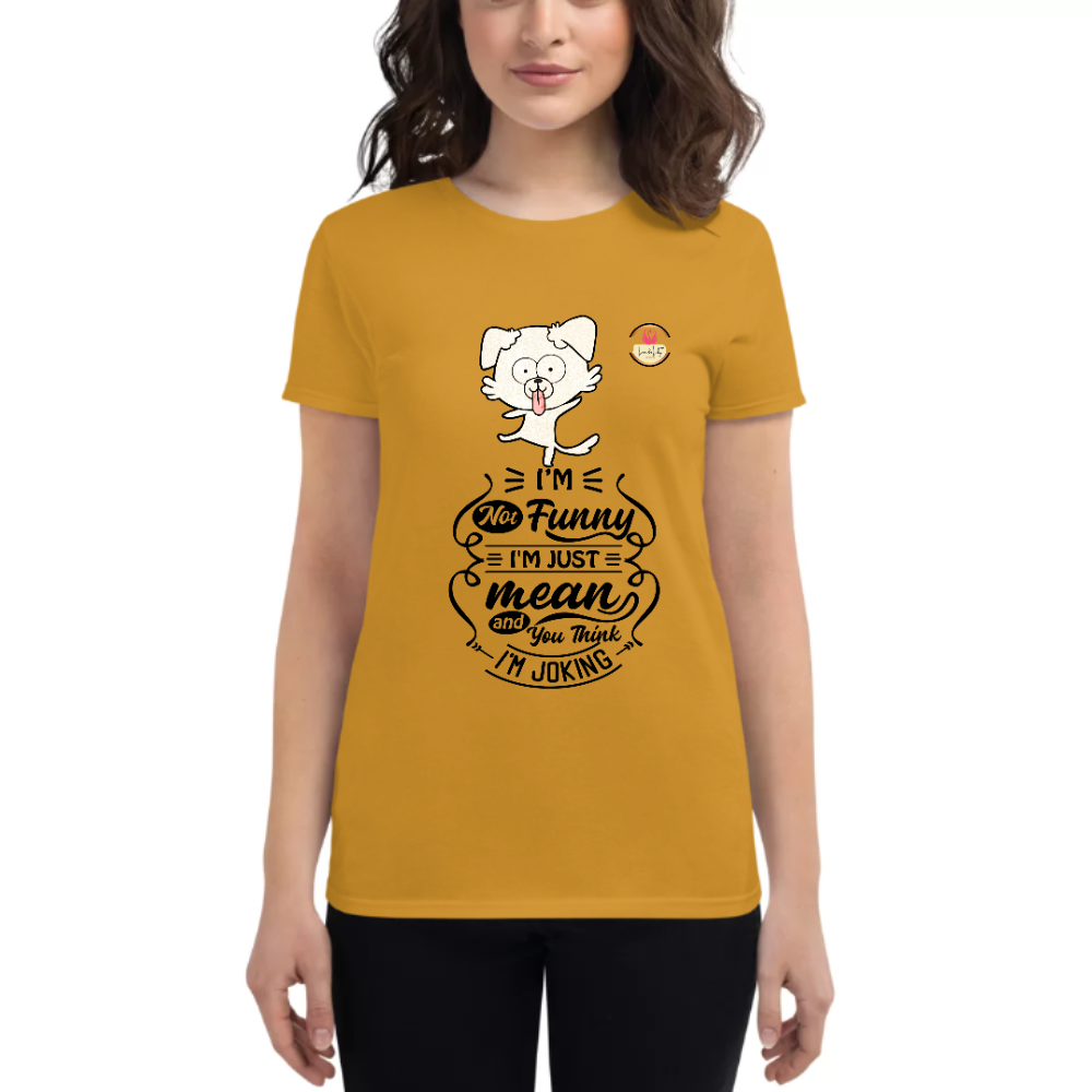 mustard yellow1