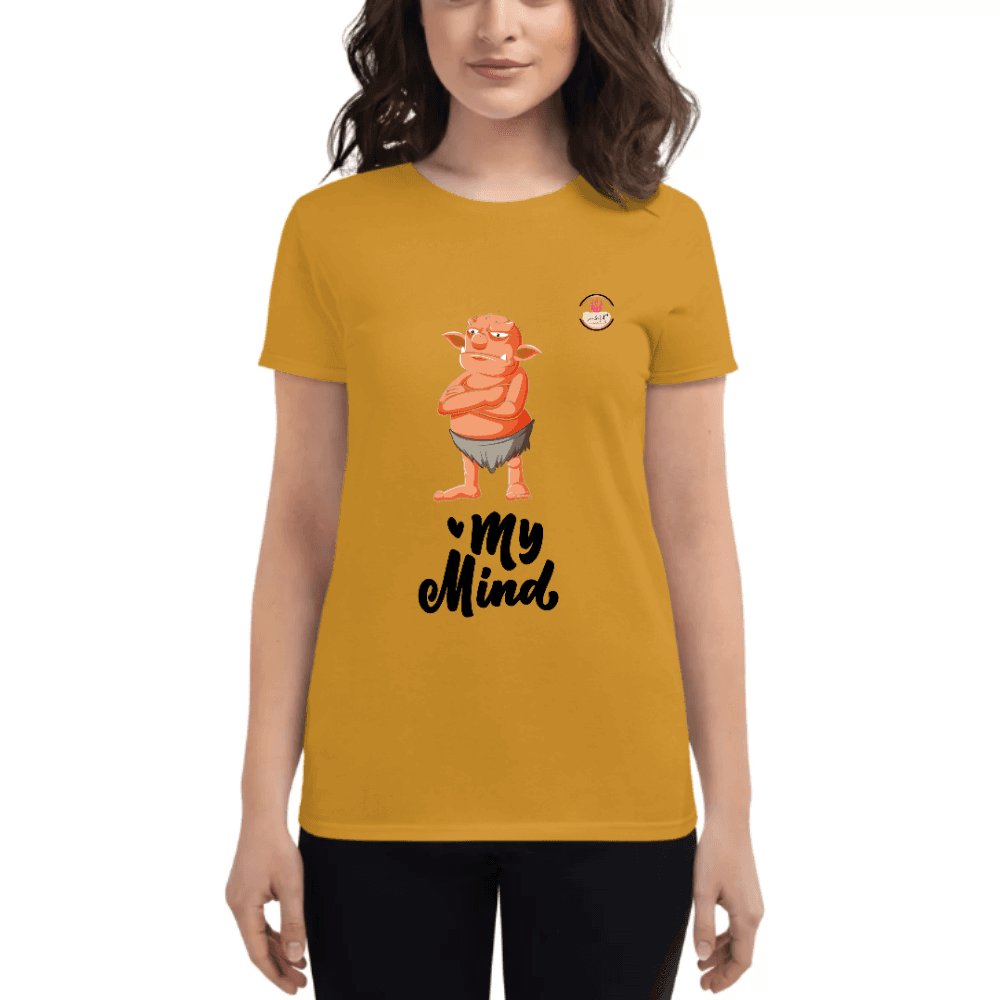 mustard yellow1