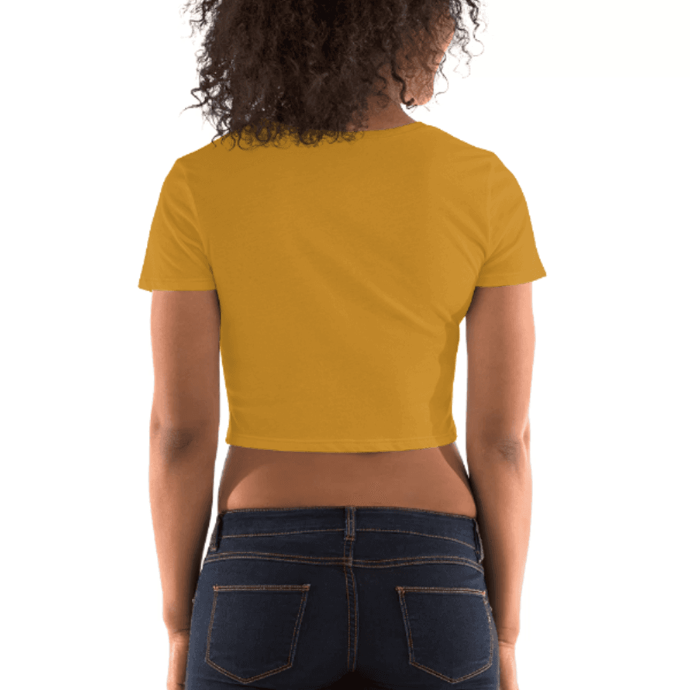 mustard yellow0