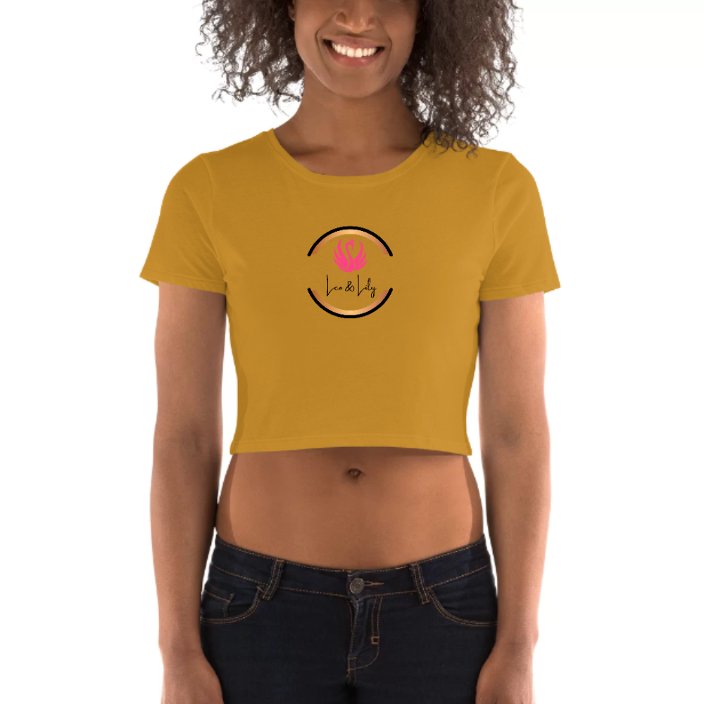 mustard yellow0