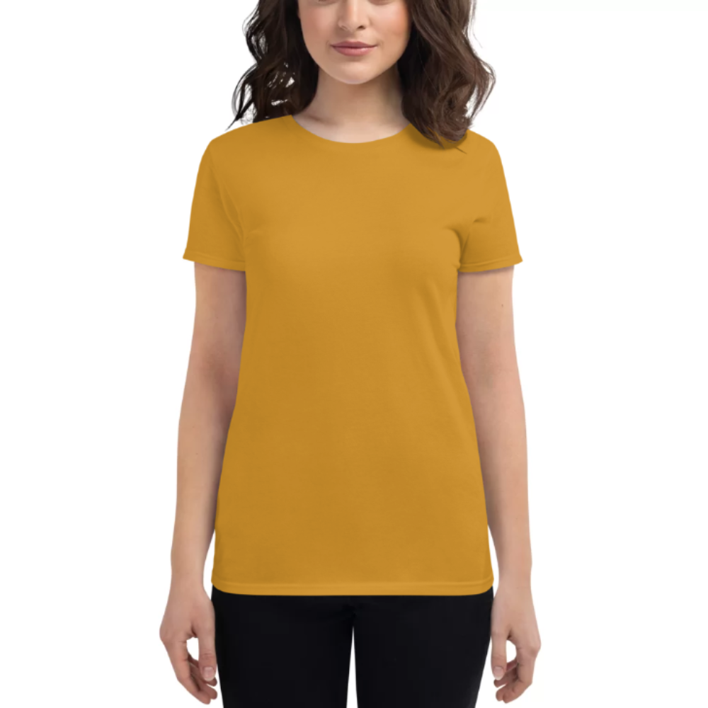 mustard yellow0