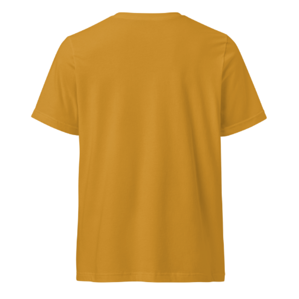 mustard yellow0