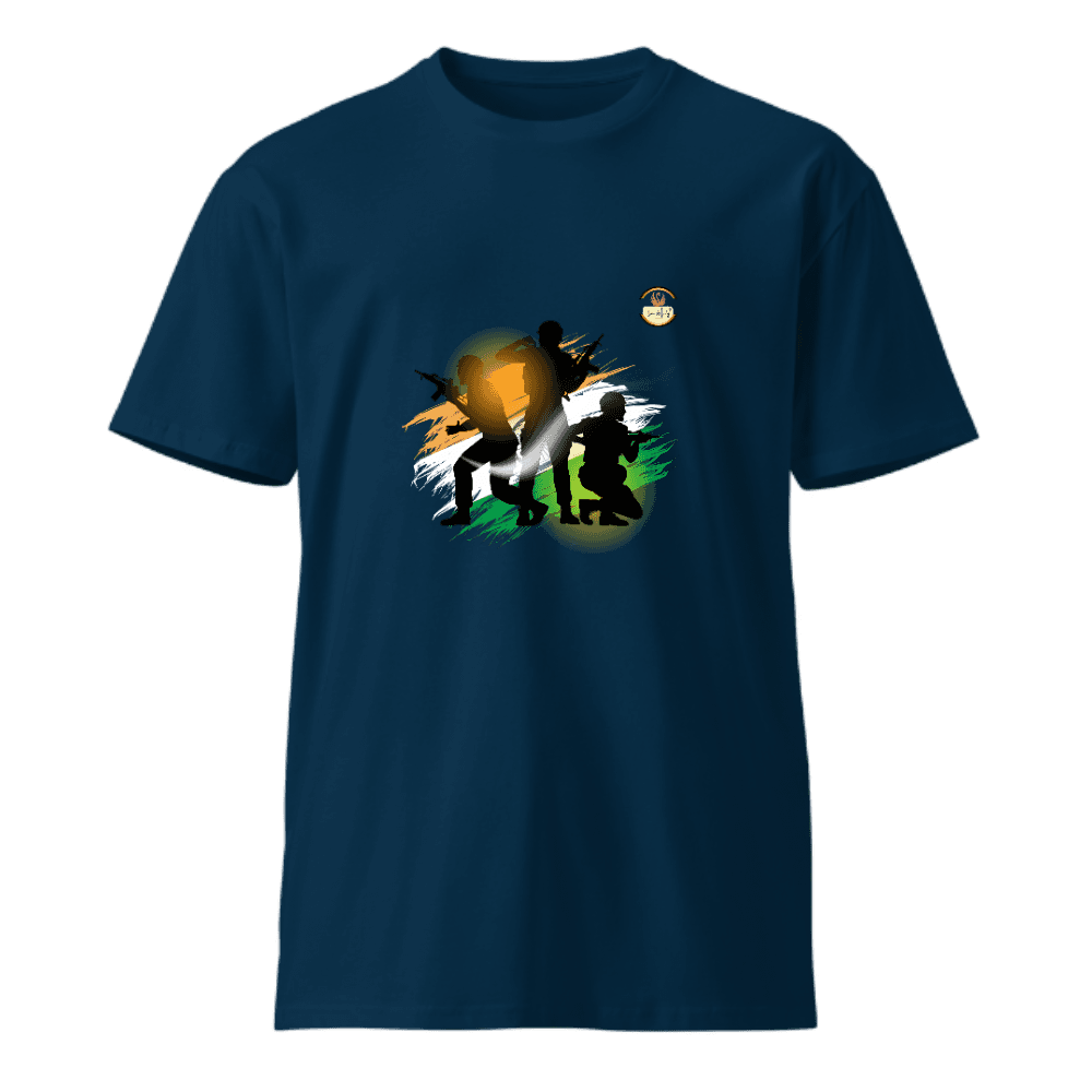 navy blue1