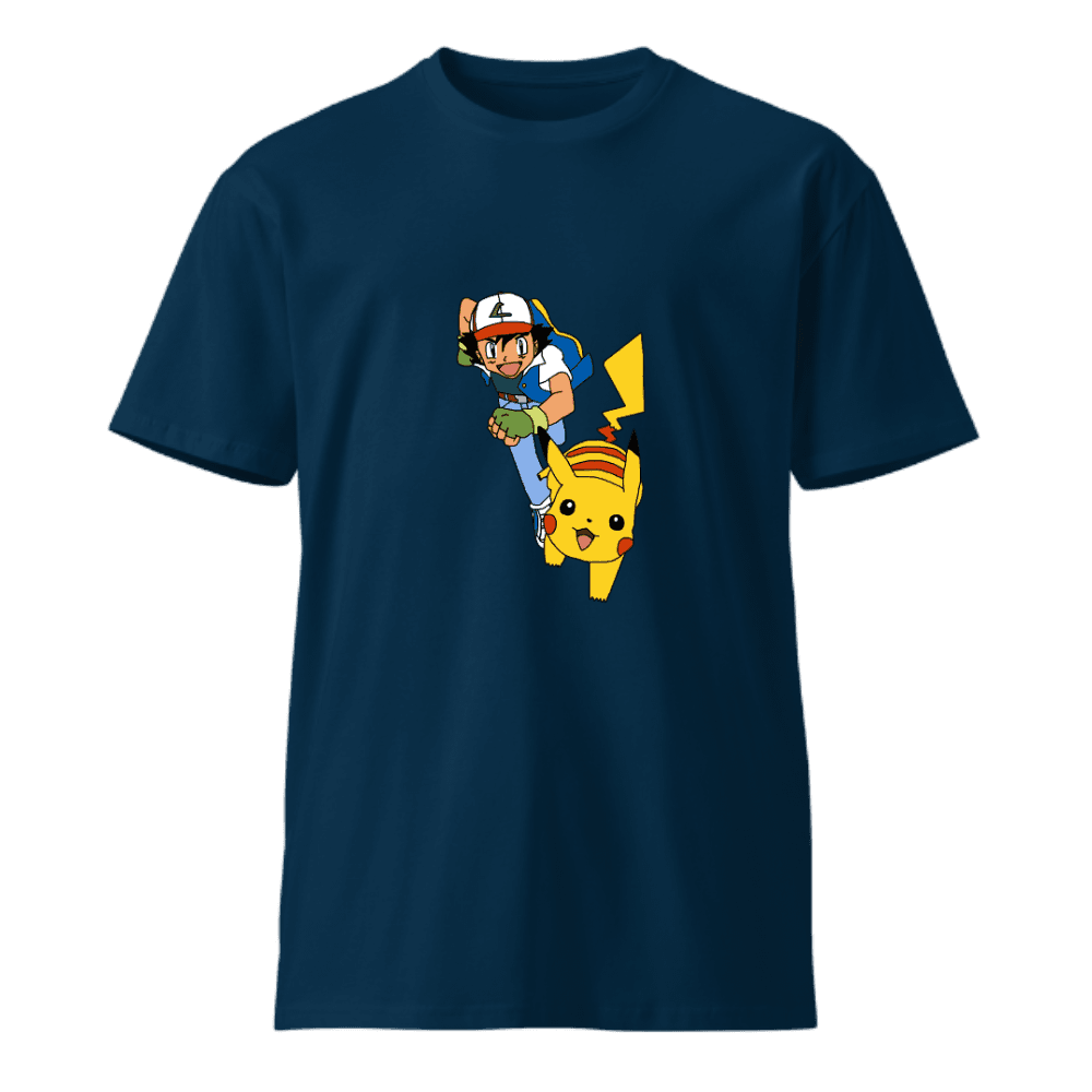 navy blue1