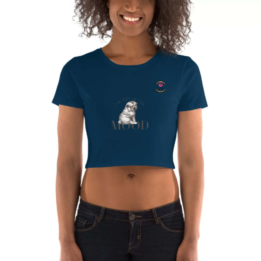 navy blue1