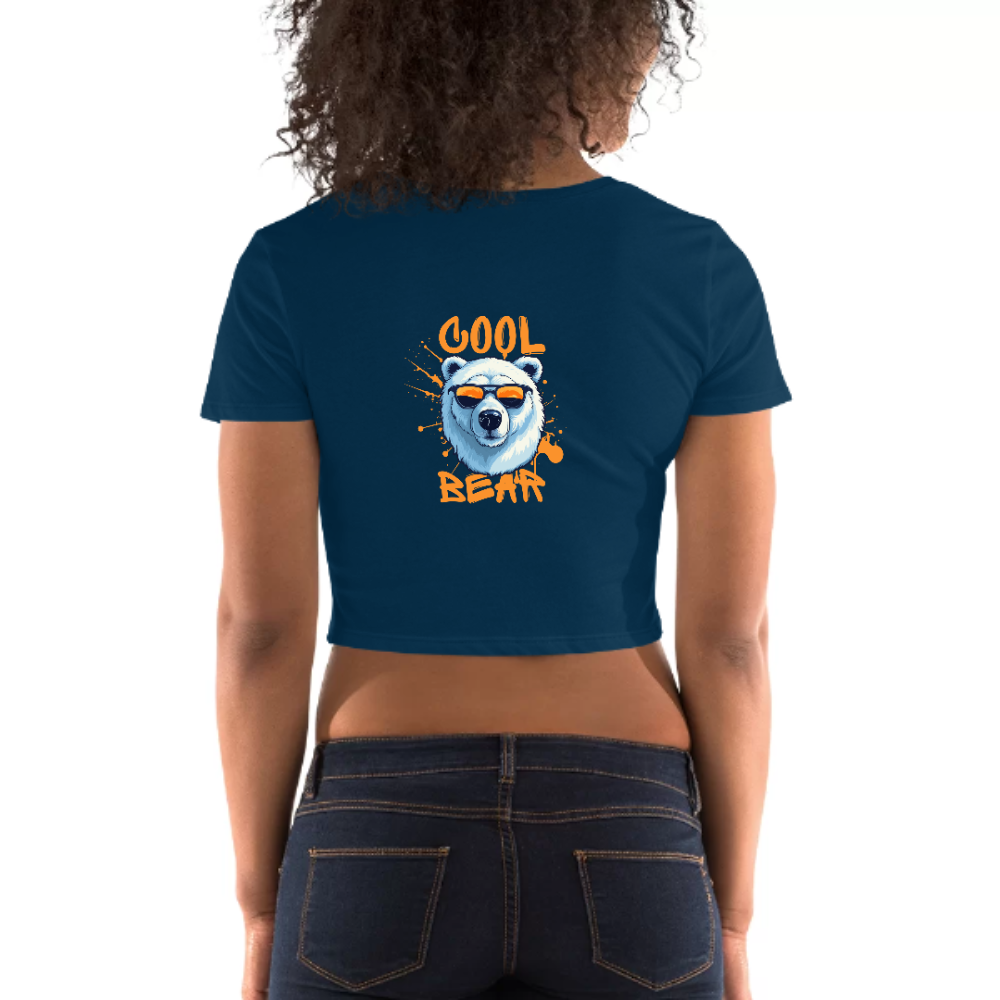 navy blue1