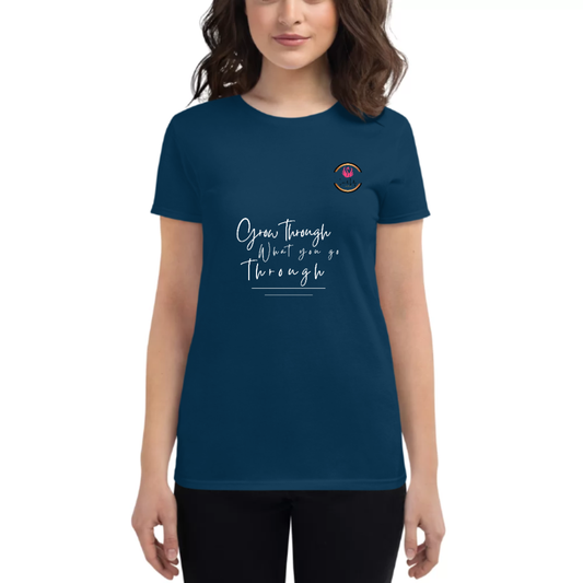 navy blue1