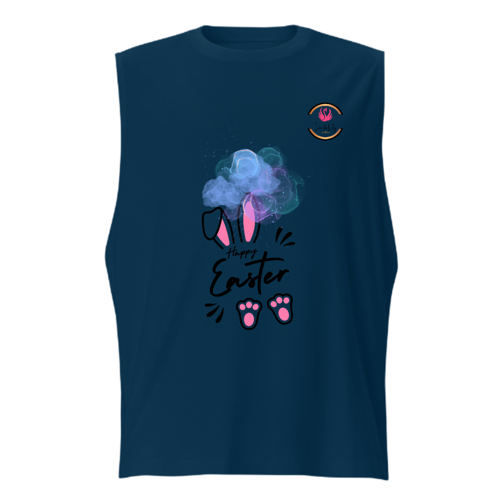 navy blue1