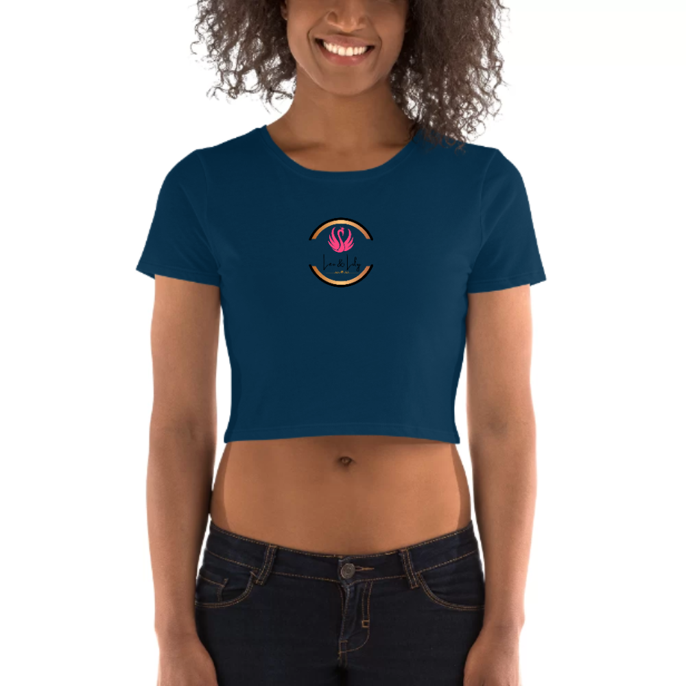 navy blue0