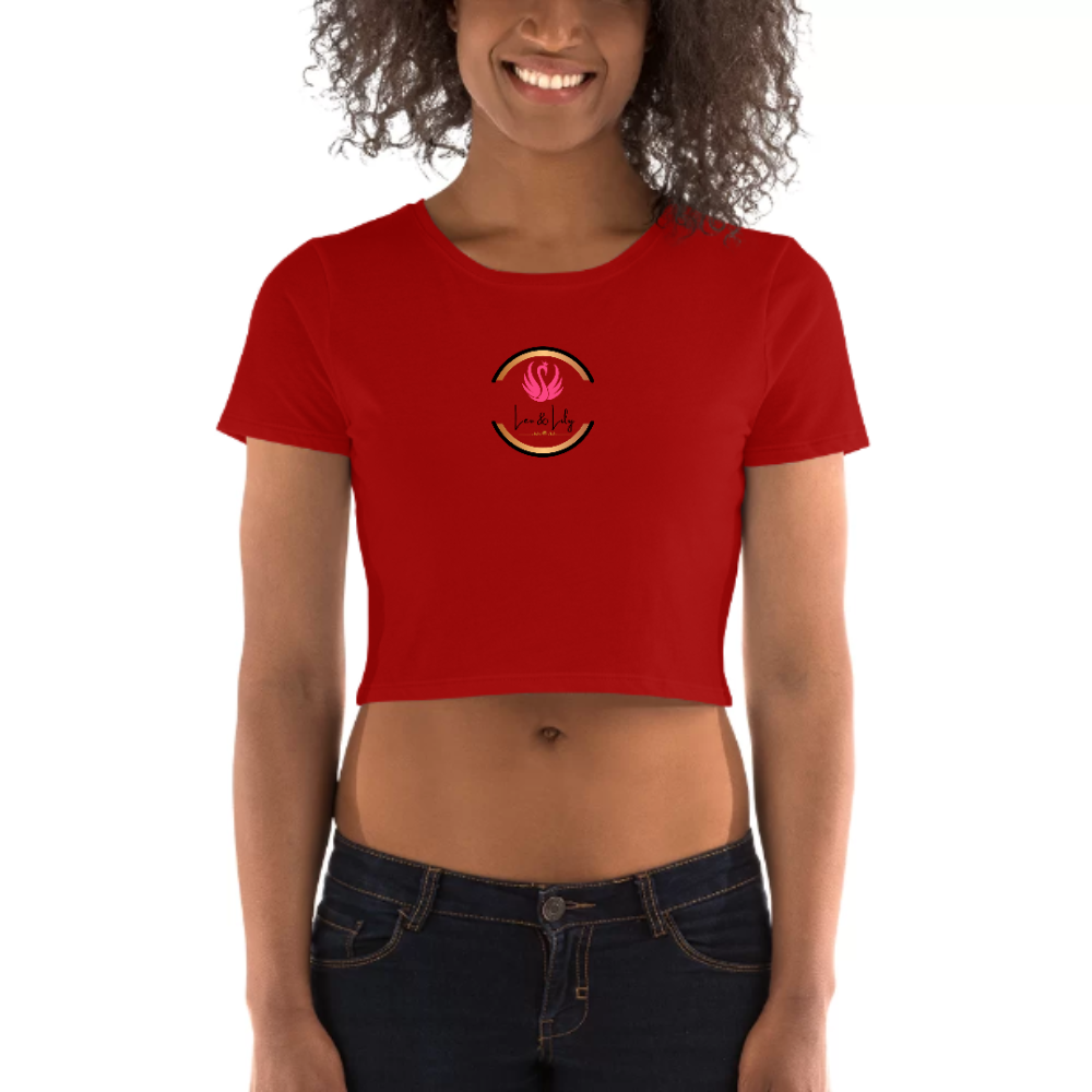 red0