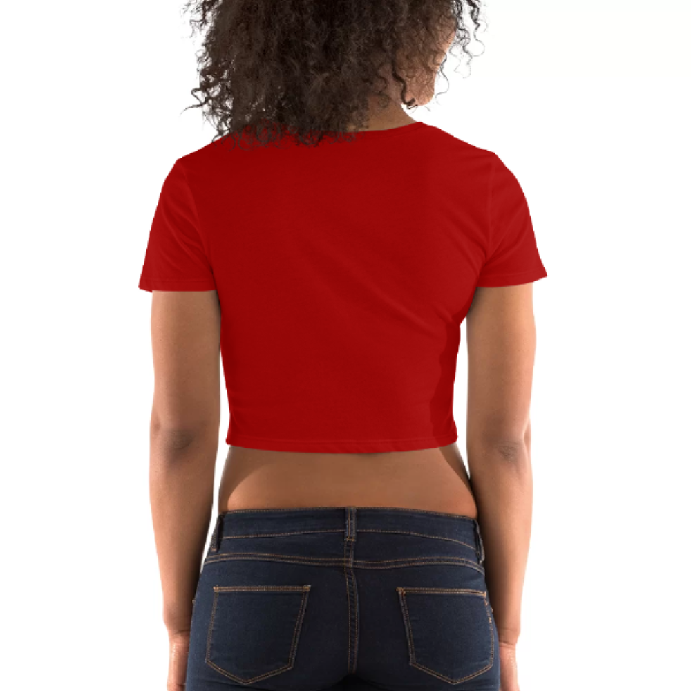 red0