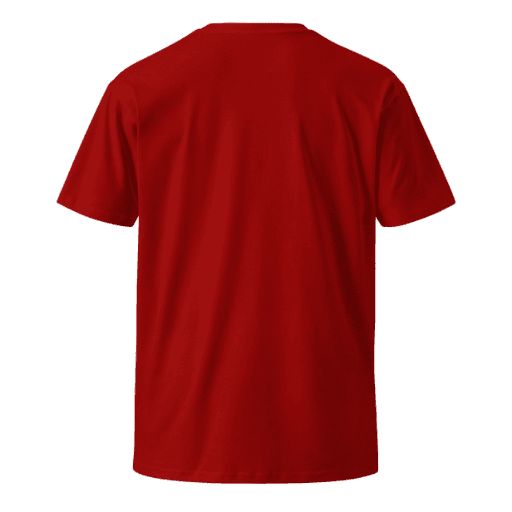red0