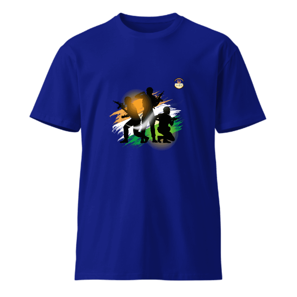 royal blue1