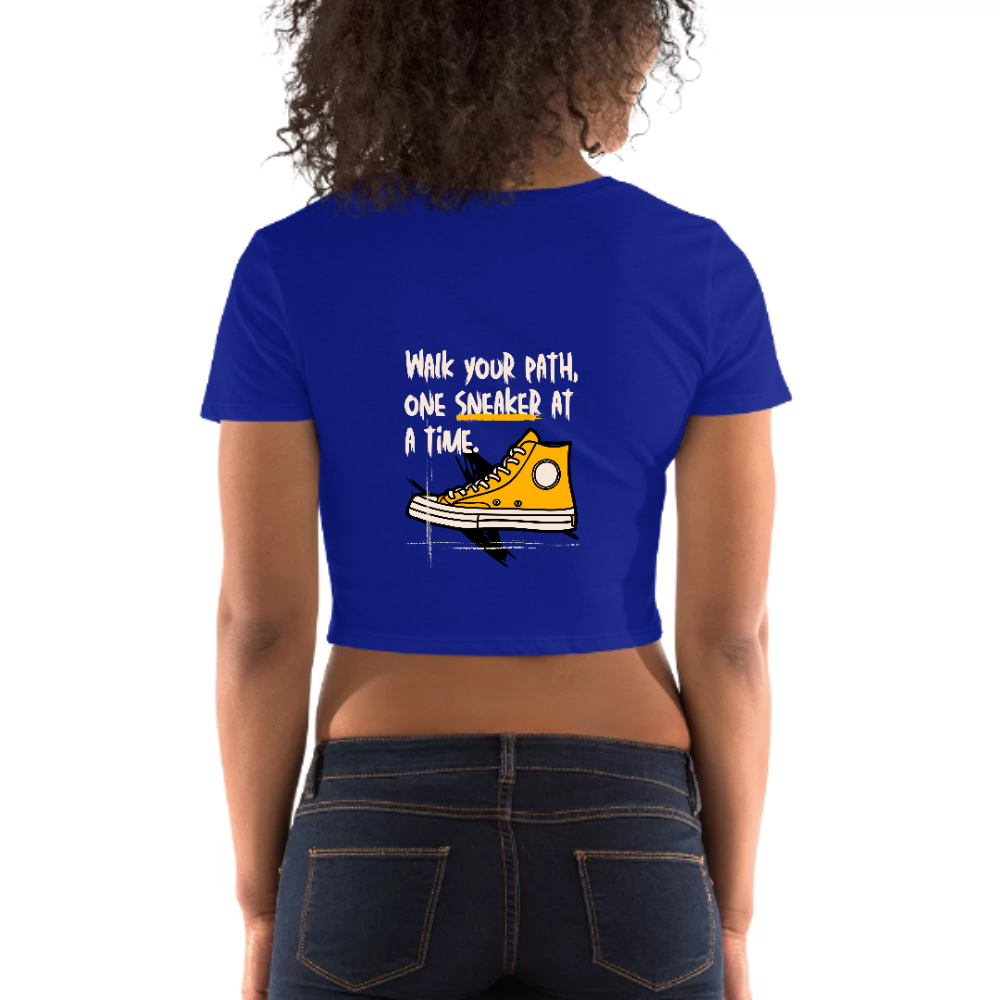 royal blue1
