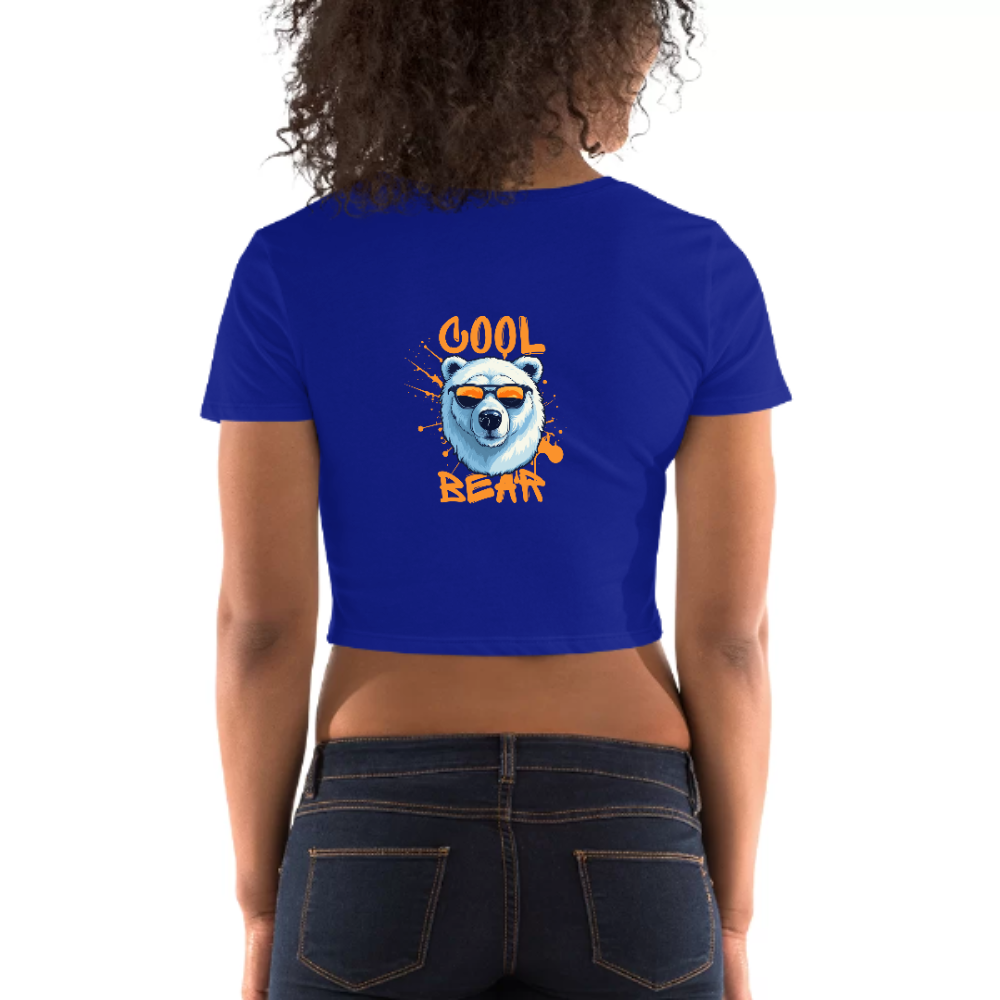 royal blue1