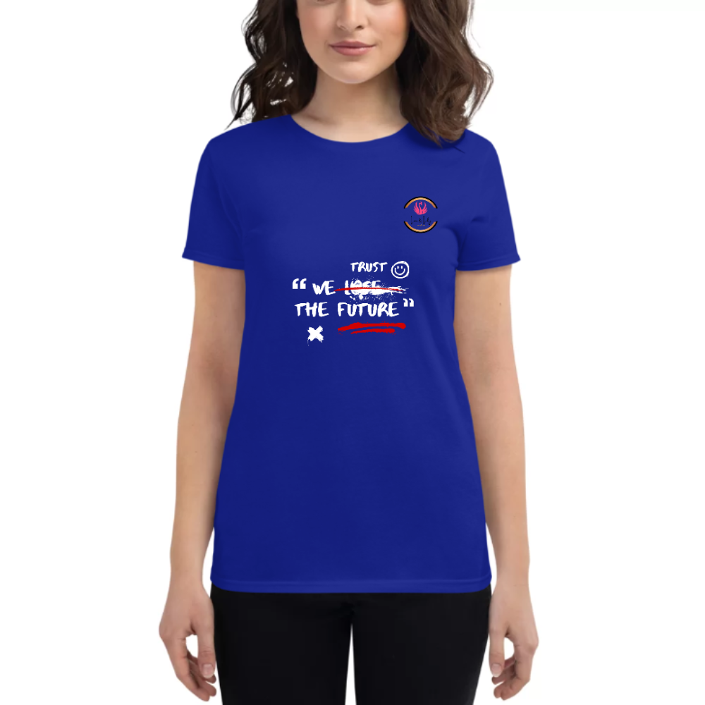 royal blue1