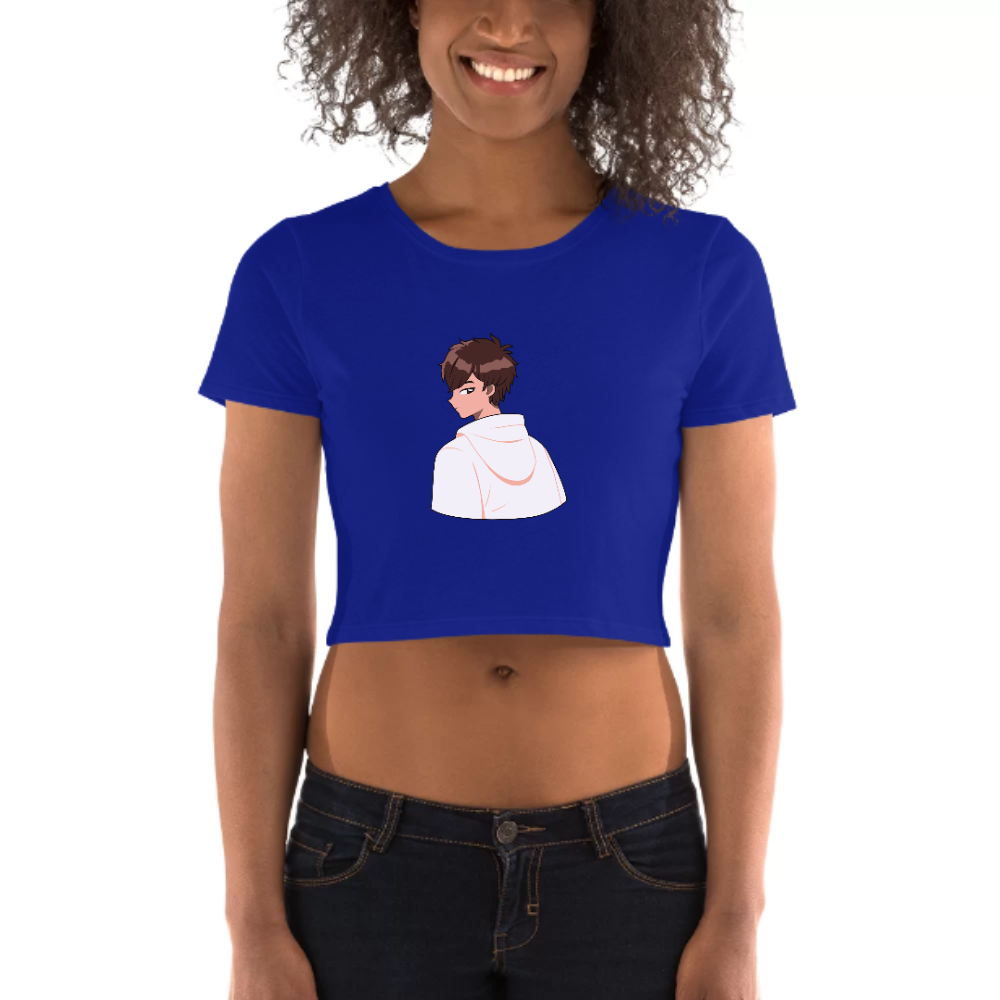 royal blue1
