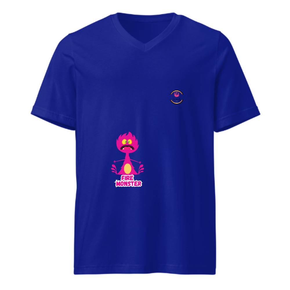 royal blue1