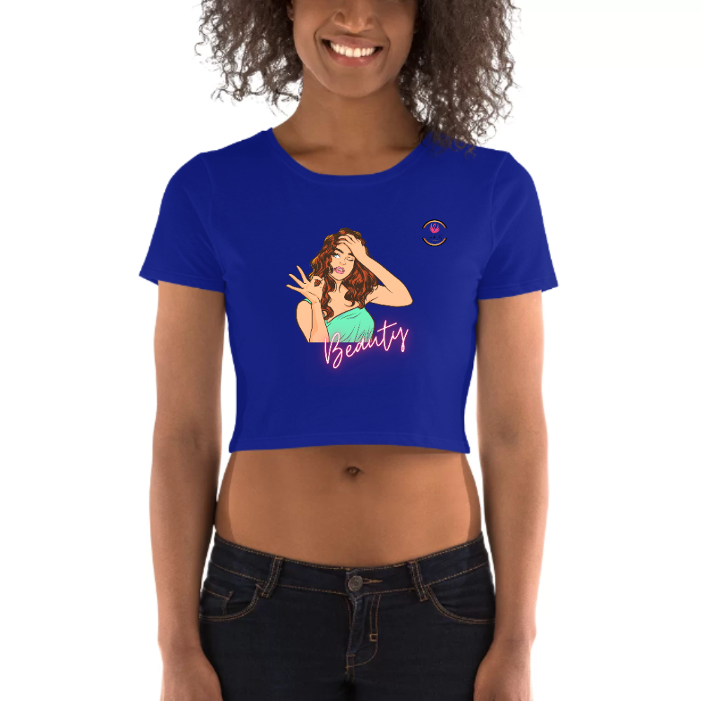 royal blue1