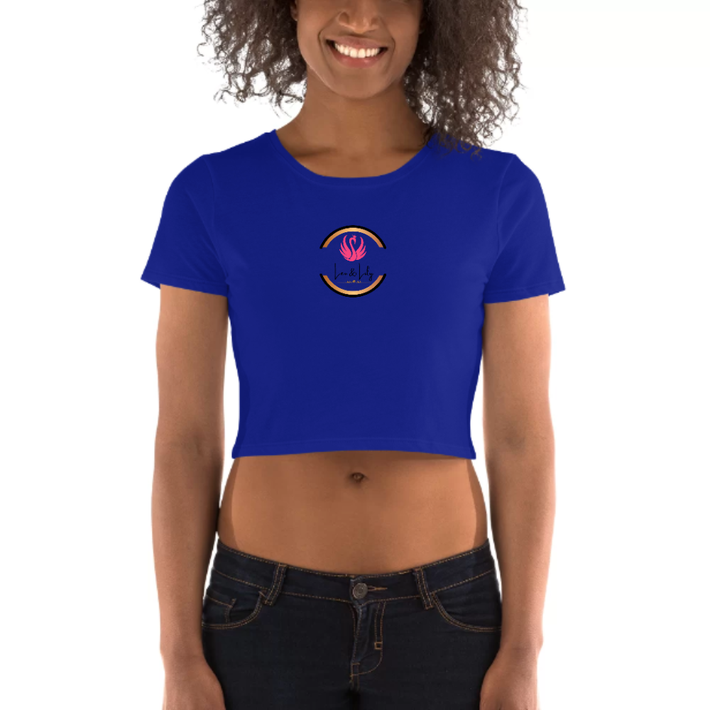 royal blue0