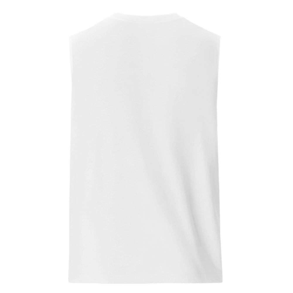 white0