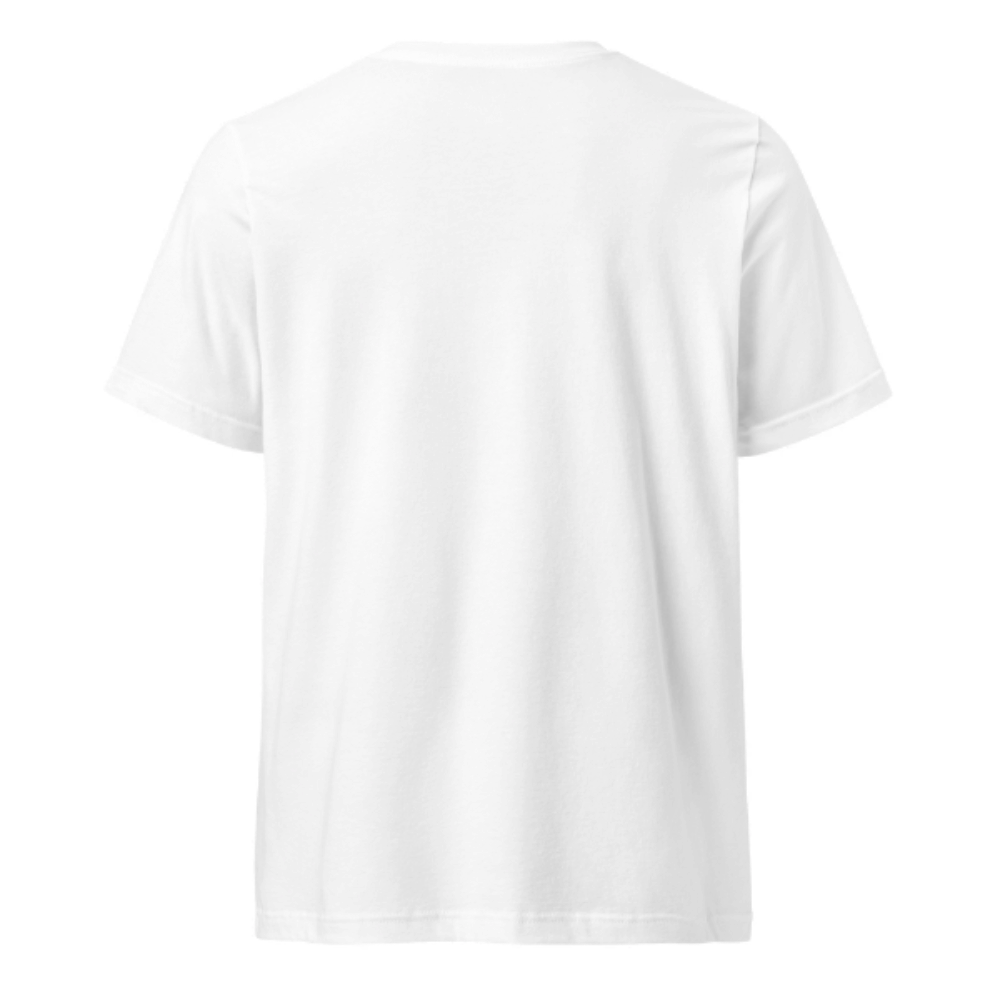 white0